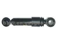 MERCEDES BENZ SHOCK ABSORBER 000 891 22 05.371 891 70 05.000 891 1805