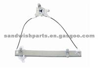 Hyundai Window Regulator 82404-22210 FR 82403-22210 FL