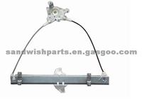 Hyundai Window Regulator 82404-22211 Fr 82403-22211 Fl