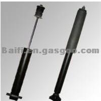 MERCEDES BENZ -F SHOCK ABSORBER 116 323 23 00.116 320 01 30.116 320 00 30.126 323 15 00.126 323 14 00.126 323 05 00.126 320 08 30.126 320 05 30.