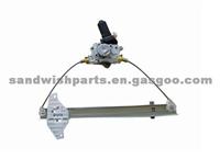 Hyundai Window Regulator 82404-25010 Fr 82404-25010 Fl