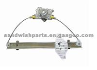 Hyundai Window Regulator 82404-25010 Fr 82404-25010 Fl