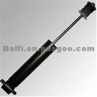 MERCEDES BENZ -R SHOCK ABSORBER 126 320 09 31.126 320 00 31.717057169.53593693.5350005557.126 326 07 00.126 326 06 00.126 320 09 31.126 320 09 31.