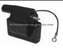 Ignition Coil 19017127, E550, 805203,