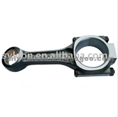 Connecting Rod For Cummins3901383