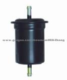 Fuel Filter 23300-87403