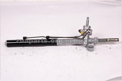 Hydraulic Power Steering Rack For Honda Odyssey RA6 53601-SCP-W01