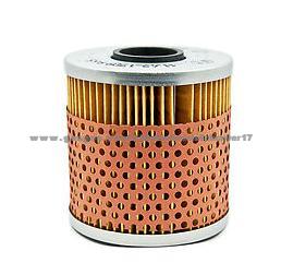 Fuel Filter 11421727300