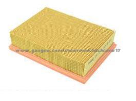 Air Filter 13721730946