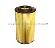 Oil Filter 6111800009