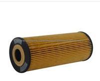 Oil Filter 1041800109