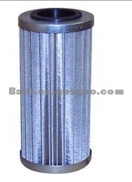 CAT FUEL FILTER OE OF-1609 ,806600J ,806604A ,47803