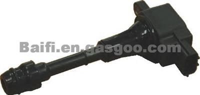 Nissan Ignition Coil OE KD-9120B ,22448-6N015,22448-8U115 ,224486N015 ,224488U115