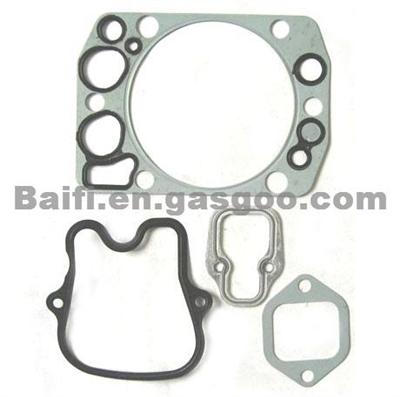 MERCEDES-BENZ Full Gasket Set OE ENGINE 128