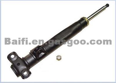 MERCEDES BENZ SHOCK ABSORBER 124 320 01 30,124 320 36 30,124 320 37 30,124 320 38 30,124 320 42 30,124 320 51 30,124 320 52 30,124 320 56 30