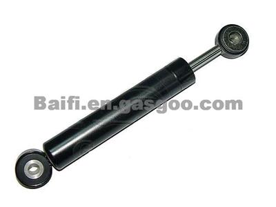 MERCEDES BENZ SHOCK ABSORBER 601 200 03 14,601 200 05 14,603 200 01 14,603 200 03 14,604 200 01 14,604 200 03 14