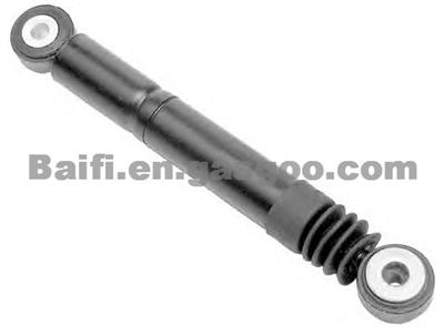 MERCEDES BENZ SHOCK ABSORBER 102 200 08 14,102 200 12 14,102 200 14 14