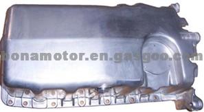 Oil Pan VW AUDI 038 103 603NA 038 103 601NA