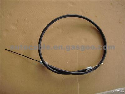 Auto Cable OT3058