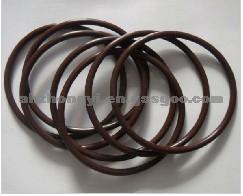 FKM O RINGS (C.D) Minimum0.44mm