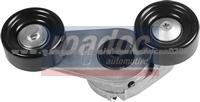 Belt Tensioner 377260299