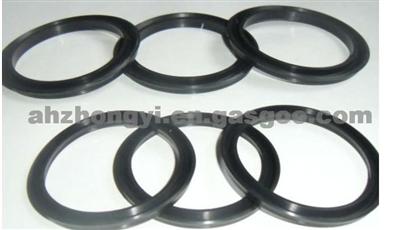 NBR Gasket Minimum 0.44mm