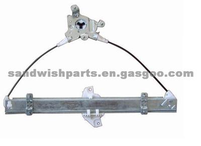 Hyundai Window Regulator 82404-22010 82403-22010