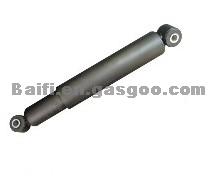 MERCEDES BENZ -R SHOCK ABSORBER 601 320 06 31.602 320 12 31.602 320 07 31.602 320 06 31.601 320 08 31.901 320 02 31.901 320 04 31.901 320 00 43.