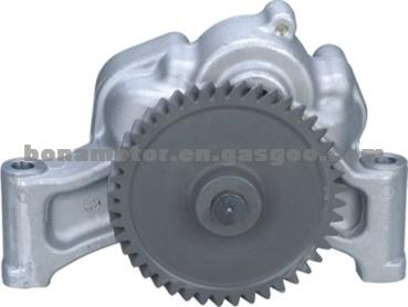 Oil Pump HINO EK100 15110-E0140