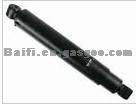 MERCEDES BENZ -F SHOCK ABSORBER 601 320 02 30.601 320 04 30.601 320 03 30