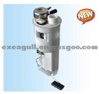 DODGE FUEL PUMP E7062M