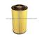 Oil Filter 6111800009