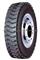 Truck Tyres / Tires (1200R20-18)