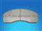 HONDA Brake Pad OE 45022-SJA-E00,45022SJAE00