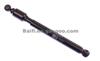 MERCEDES BENZ SHOCK ABSORBER 10696225020.22-502-0.B22-0246