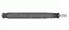 MERCEDES BENZ-R SHOCK ABSORBER 356 320 00 31.356 326 00 00.356 326 07 00.A 356 326 07 00.A 356 326 07 00