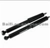 MERCEDES BENZ-R SHOCK ABSORBER 124 320 00 31.124 320 01 31.124 320 02 31.124 320 03 31.124 320 04 31.124 320 05 31.124 320 06 31.124 320 08 31.