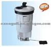 DODGE FUEL PUMP E7114M