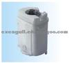 AUDI SKODA VW FUEL PUMP E22-041-095