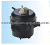 VOLKSWAGEN FUEL PUMP 7.21868.01.0