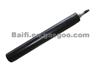 MERCEDES DEAWOO-F SHOCK ABSORBER 96187419.96187438.96187439.96445038.96226992.96208556.96445024.96179847.90373163.90236448.90236449