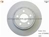 Brake Disc Rear:4779209AE CHRYSLER 300C