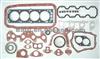 DAEWOO Head Gasket Set OE 14212-178 ,SP0160 ,S1140001