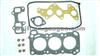 Daihatsu Head Gasket Set OE 04112-87204 ,4112-87204 ,0411287204