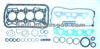 HONDA Head Gasket Set OE 50205100 ,212473
