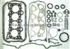 HONDA Head Gasket Set OE 06110-P0D-010 ,06110-P0D-030 ,06110P0D030 ,06110P0D010