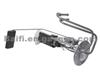 LADA Fuel Pump Assembly OE 21044-1139009-10 ,21044-1139009 ,ВАЗ-21044