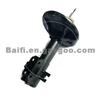 MAZDA-FR SHOCK ABSORBER B45934700D,BR7034700C,BR7134GBR,633137,333126