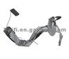 LADA Fuel Pump Assembly OE 21073-1139009 ,ВАЗ-21073