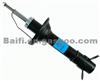 MAZDA-FL SHOCK ABSORBER B45934900D,BR7034900C,BR7034GBR,633138,333127